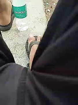 Snapshot of Playboy_bhabhi_00 chatting on 02/09/25, 11:14 Playboy bhabhi 00 online show from 02/09/25, 11:14