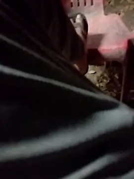 Snapshot of Playboy_bhabhi_00 chatting on 02/24/25, 03:20 Playboy bhabhi 00 online show from 02/24/25, 03:20