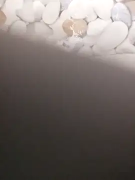 Snapshot of Playboy_bhabhi_00 chatting on 02/20/25, 07:23 Playboy bhabhi 00 online show from 02/20/25, 07:23