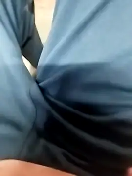 Snapshot of Playboy_bhabhi_00 chatting on 02/12/25, 04:11 Playboy bhabhi 00 online show from 02/12/25, 04:11