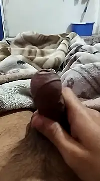 Snapshot of Playboy_bhabhi_00 chatting on 02/10/25, 07:04 Playboy bhabhi 00 online show from 02/10/25, 07:04