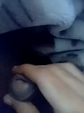 Snapshot of Playboy_bhabhi_00 chatting on 02/13/25, 04:54 Playboy bhabhi 00 online show from 02/13/25, 04:54