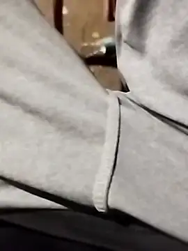 Snapshot of Playboy_bhabhi_00 chatting on 02/14/25, 03:36 Playboy bhabhi 00 online show from 02/14/25, 03:36