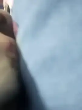 Snapshot of Playboy_bhabhi_00 chatting on 03/15/25, 07:53 Playboy bhabhi 00 online show from 03/15/25, 07:53