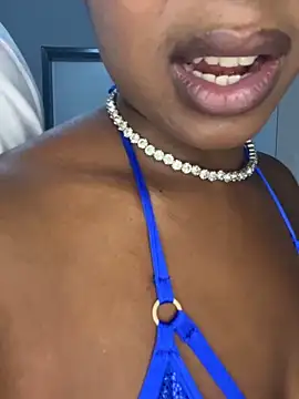 joefundsdown online show from 12/13/25, 08:04