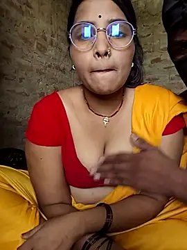 Simrandeshipp online show from 06/14/26, 06:47