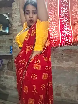 Simrandeshipp online show from 06/12/26, 10:02