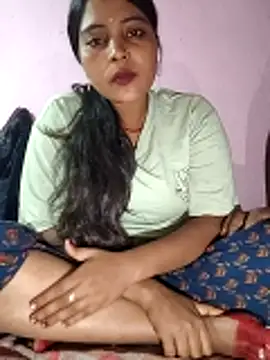 Simrandeshipp online show from 03/01/26, 04:51