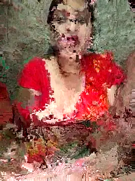 Simrandeshipp online show from 05/17/26, 04:40