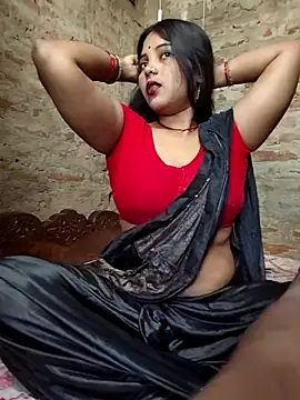 Simrandeshipp online show from 04/08/26, 03:52