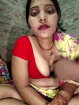 Simrandeshipp online show from 05/18/26, 05:29