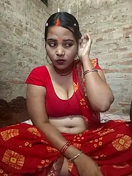 Simrandeshipp online show from 04/10/26, 03:13