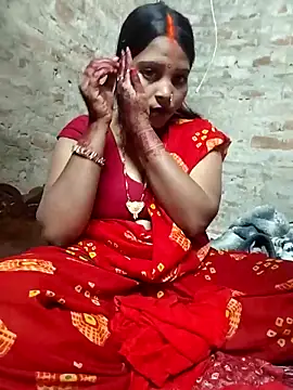 Simrandeshipp online show from 02/15/26, 04:06