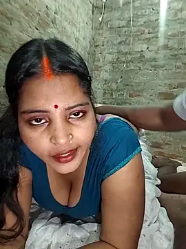 Simrandeshipp online show from 03/11/26, 05:18