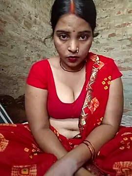 Simrandeshipp online show from 04/17/26, 03:42