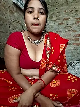 Simrandeshipp online show from 03/22/26, 06:48