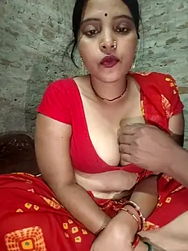 Simrandeshipp online show from 04/04/26, 05:08