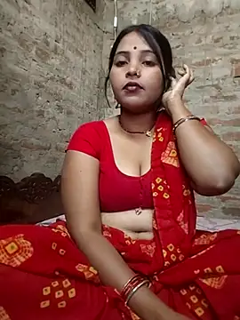 Simrandeshipp online show from 04/09/26, 03:19