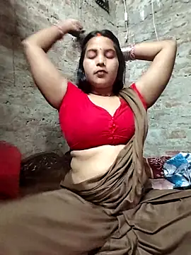Simrandeshipp online show from 05/09/26, 04:54