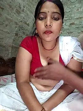 Simrandeshipp online show from 03/09/26, 05:05