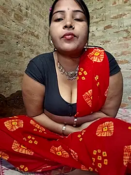 Simrandeshipp online show from 02/11/26, 05:40