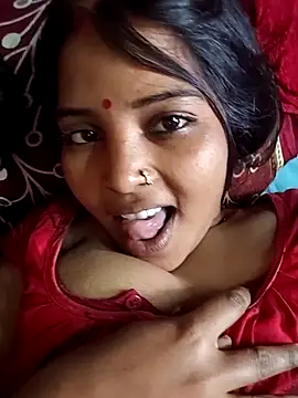 Simrandeshipp online show from 03/10/26, 07:12