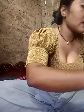 Simrandeshipp online show from 05/11/26, 03:30