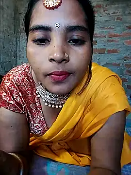 Simrandeshipp online show from 03/06/25, 06:19