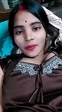 Simrandeshipp online show from 02/07/25, 04:14