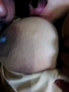 Simrandeshipp online show from 01/30/25, 06:35