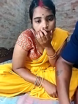 Simrandeshipp online show from 03/06/25, 04:49