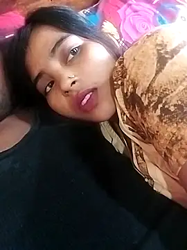 Simrandeshipp online show from 03/01/25, 06:24