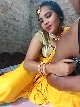 Simrandeshipp online show from 03/03/25, 04:47