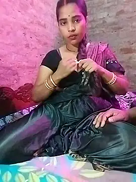 Simrandeshipp online show from 03/10/25, 07:07