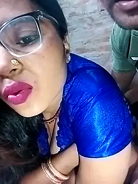 Simrandeshipp online show from 02/26/25, 05:21