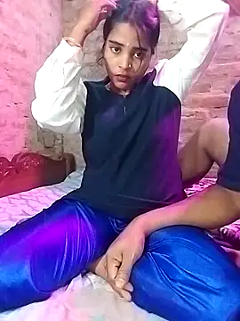 Simrandeshipp online show from 03/07/25, 04:55