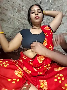 Simrandeshipp online show from 12/20/25, 04:10