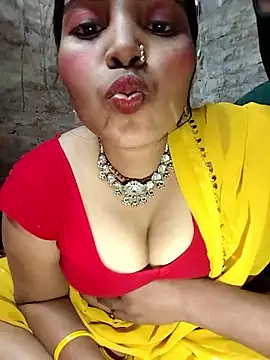 Simrandeshipp online show from 01/06/26, 04:44