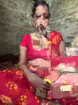 Simrandeshipp online show from 01/09/26, 06:09