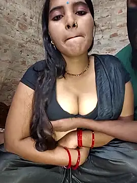 Simrandeshipp online show from 11/26/25, 05:07