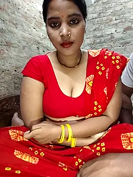 Simrandeshipp online show from 11/29/25, 05:35