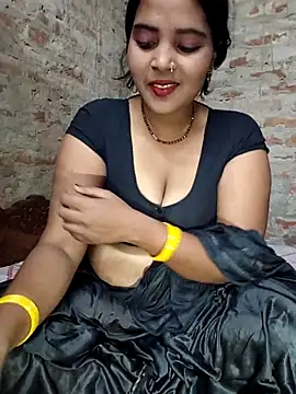 Simrandeshipp online show from 12/01/25, 05:30