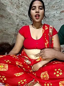 Simrandeshipp online show from 12/05/25, 05:00