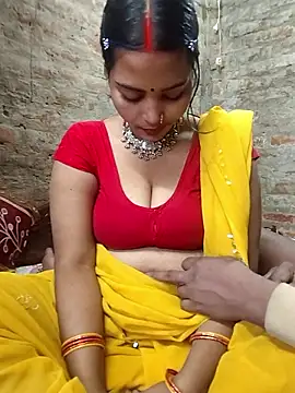 Simrandeshipp online show from 01/10/26, 05:47