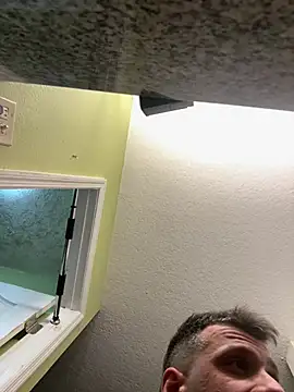 sexyhotstud12 online show from 01/25/25, 05:51