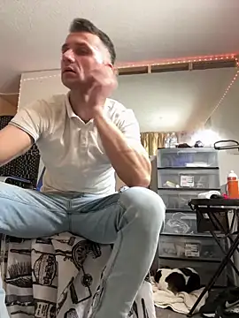 sexyhotstud12 online show from 02/10/25, 12:41