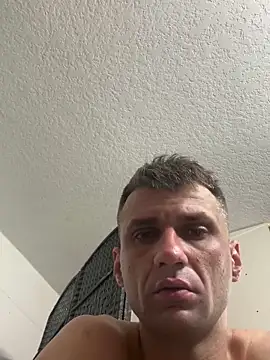 sexyhotstud12 online show from 02/26/25, 07:55