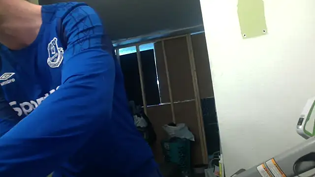 sexyhotstud12 online show from 01/24/25, 03:24