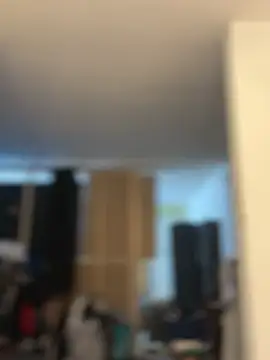 sexyhotstud12 online show from 02/20/25, 07:12