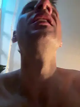 sexyhotstud12 online show from 02/21/25, 01:55